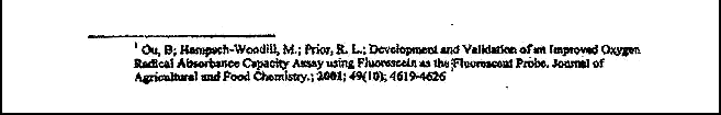 item17